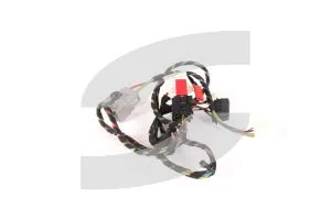Ferrari - Used Parts 275934-A1 AC WIRING HARNESS