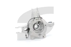 Ferrari 276810 RH HUB CARRIER
