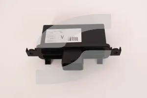 Ferrari - Used Parts 277281-A3 ADAPTIVE HEADLIGHT NODE ECU