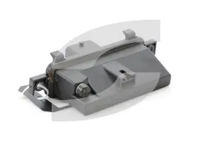 Ferrari - Used Parts 277281-Q2 ADAPTIVE HEADLIGHT NODE ECU