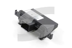 Ferrari 277281 ADAPTIVE HEADLIGHT NODE ECU