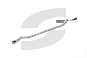 Ferrari - Used Parts 277353-Q2 CONNECTOR PIPE