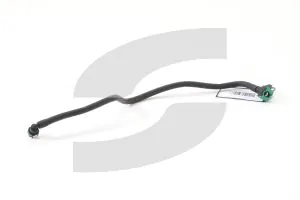 Ferrari - Used Parts 277354-Q2 PIPE BETWEEN FILTER-LH VALVE