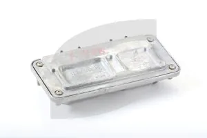 Ferrari - Used Parts 277625-Q2 VEHICLE LIFT ECU