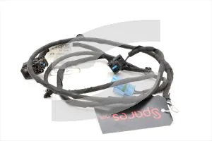 Ferrari - Used Parts 278059-Q2 TANK WIRING HARNESS