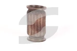 Ferrari - Used Parts 278270-A1 PIPE