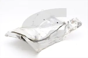Ferrari - Used Parts 278375-Q3 RH TANK HEAT INSULATION