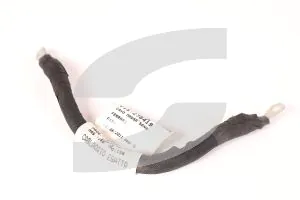 Ferrari - Used Parts 278419-A1 GROUND CABLE FROM SENSOR TO FALSE POLE