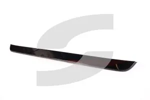 Ferrari - Used Parts 279729-A1 THIRD STOP LIGHT