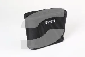 Ferrari 280165 CASE