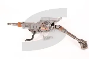 Ferrari - Used Parts 280960-A1 COMPL. STEERING COLUMN