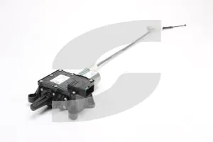 Ferrari 281141 COMPL. ELECTRONIC ACTUATOR