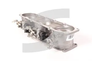 Ferrari - Used Parts 281192-A1 COMPL. CENTRAL COMPENSATOR BODY