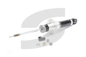 Ferrari 281471 REAR SHOCK ABSORBER