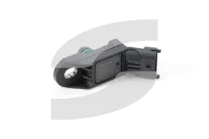 Ferrari - Used Parts 282849-Q2 PRESSURE SENSOR