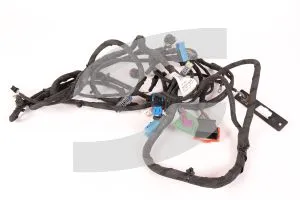 Ferrari - Used Parts 283801-A1 DASHBOARD CABLES