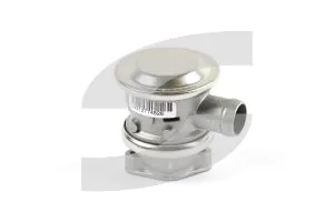 Ferrari 284235 SECONDARY AIR SYSTEM VALVE