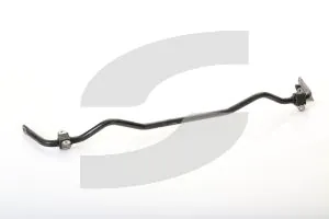 Ferrari - Used Parts 284738-Q2 STABILISER BAR