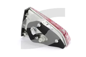 Maserati 285757 R.H. REAR LIGHT MOBILE SIDE
