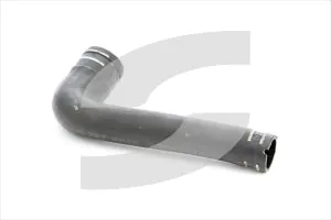 Ferrari - Used Parts 285894-Q2 WATER DELIVERY HOSE
