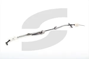 Ferrari - Used Parts 286139-Q3 CABLE FROM ACTUATOR TO EQUALISER