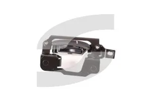 Ferrari - Used Parts 286443-A1 CENTRE AIR VENT CONTROL