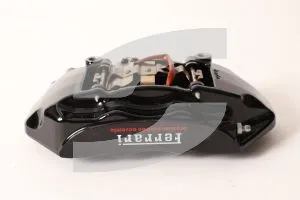 Ferrari - Used Parts 286771-A1 REAR LH CALIPER WITH PADS