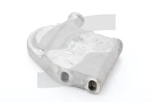 Maserati - Used Parts 286935-Q2 BRACKET