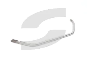 Ferrari - Used Parts 288137-Q2 SILENCER CROSSPIECE