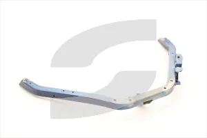 Ferrari - Used Parts 288871-Q2 INTERNAL ENGINE COMPARTMENT DIAGONAL BRACE