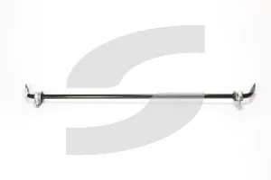 Ferrari 289880 STABILISER BAR