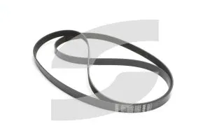 Ferrari 12642524 WASHER