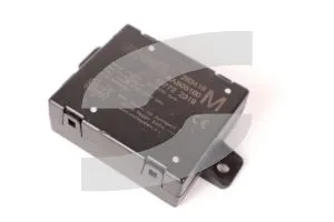 Ferrari - Used Parts 293416-A1 MASTER DIPOLE ANTI-LIFT SENSOR