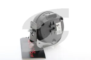 Ferrari - Used Parts 294965-Q2 COMPL. CONTROL STATION SIREN ANTI-THEFT DEVICE