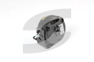 Ferrari 294965 COMPL. CONTROL STATION SIREN ANTI-THEFT DEVICE