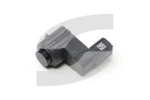 Ferrari 295361 PARKING SENSOR