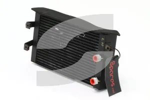 Ferrari - Used Parts 295371-Q2 LH RADIATOR