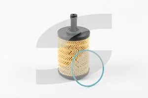 Ferrari 295948 OIL FILTER CARTRIDGE