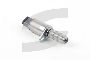 Ferrari 296017 OIL PRESSURE REGULATOR VALVE