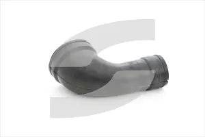 Ferrari - Used Parts 296497-Q2 LH HOSE CONNECTION FOR AIR FLOW METER