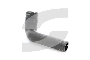 Ferrari - Used Parts 296735-Q2 WATER RETURN HOSE