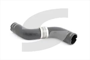 Ferrari - Used Parts 296737-Q2 WATER DELIVERY HOSE