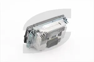 Ferrari - Used Parts 298011-Q3 BECKER NIT