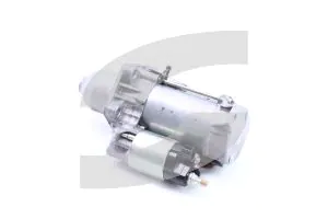 Ferrari - Used Parts 298875-Q2 STARTER MOTOR