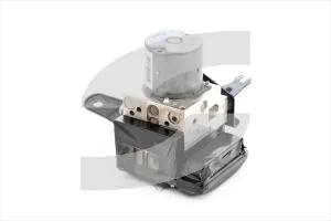 Ferrari - Used Parts 299665-Q2 HYDRAULIC UNIT