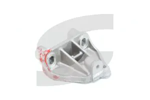 Ferrari - Used Parts 300177-Q2 REAR FASTENER MOUNT