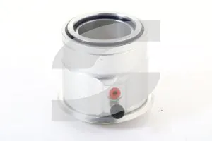 Ferrari - Used Parts 300214-Q2 COMPL. ACTUATOR