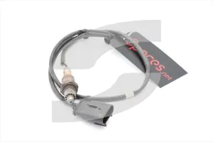 Ferrari - Used Parts 300507-Q1 REAR OXYGEN SENSOR