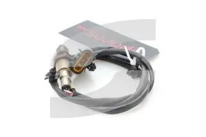 Ferrari - Used Parts 300507-Q2 REAR OXYGEN SENSOR - L. 1030 mm