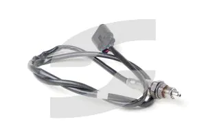 Ferrari 300507 REAR OXYGEN SENSOR